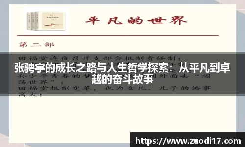 IM(股份有限公司)电竞-电子竞技平台