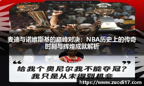 IM电竞官网