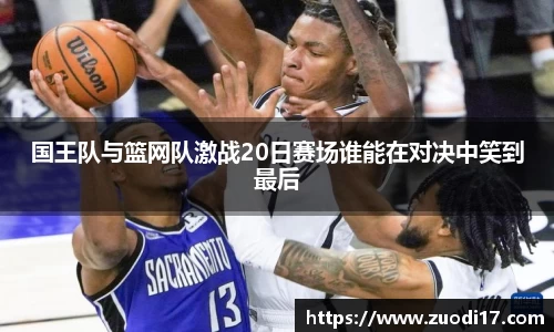 IM电竞-电子竞技平台